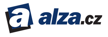 Logo Alza