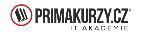 Logo Primakurzy Online